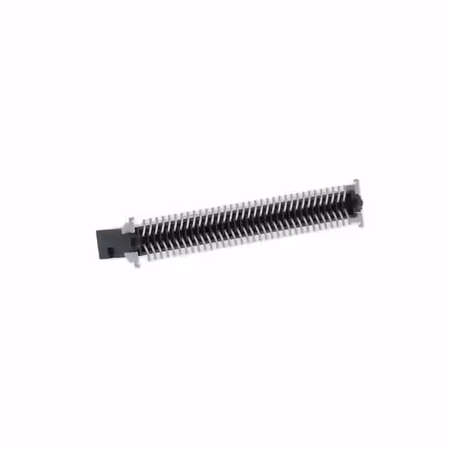 1714932 Phoenix Contact  Headers Male Pins